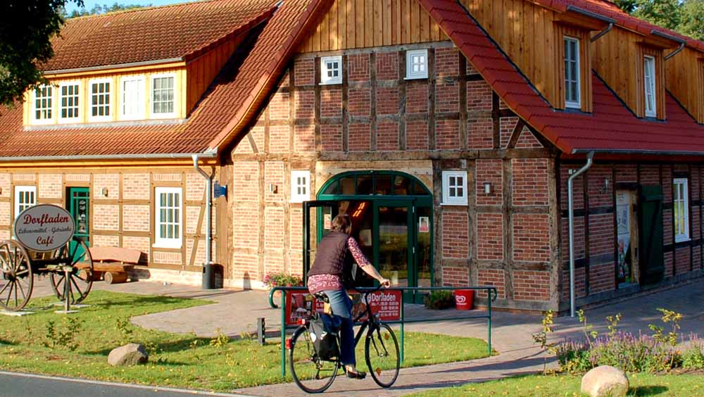 02_Dorfladen Otersen und DorfCafé sichern Nahversorgung und Lebensqualität